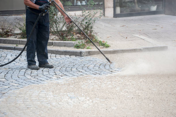 Best Winterizing Services  in Ardmore, OK