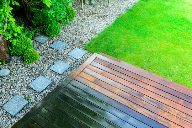 Best Post-Construction Pressure Washing  in Ardmore, OK